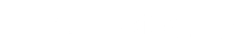 MortenVetDentist