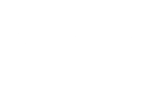 MortenVetDentist